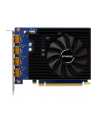 A310 4GB Sparkle Intel Arc Omni View GDDR6 1 Fan - nr 8
