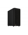 Obudowa Asus PROART PA401 WOOD METAL PWM BLACK ATX - nr 76
