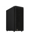 Obudowa Asus PROART PA401 WOOD METAL PWM BLACK ATX - nr 83