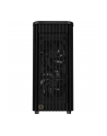 Obudowa Asus PROART PA401 WOOD METAL PWM BLACK ATX - nr 84