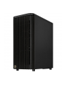Obudowa Asus PROART PA401 WOOD METAL PWM BLACK ATX - nr 85