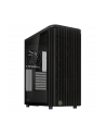 Obudowa Asus PROART PA401 WOOD TG PWM BLACK ATX - nr 11