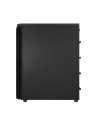 Obudowa Asus PROART PA401 WOOD TG PWM BLACK ATX - nr 12