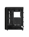 Obudowa Asus PROART PA401 WOOD TG PWM BLACK ATX - nr 14