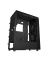 Obudowa Asus PROART PA401 WOOD TG PWM BLACK ATX - nr 15