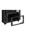 Obudowa Asus PROART PA401 WOOD TG PWM BLACK ATX - nr 16