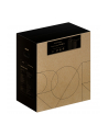 Obudowa Asus PROART PA401 WOOD TG PWM BLACK ATX - nr 21