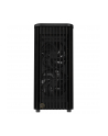 Obudowa Asus PROART PA401 WOOD TG PWM BLACK ATX - nr 22