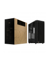 Obudowa Asus PROART PA401 WOOD TG PWM BLACK ATX - nr 23