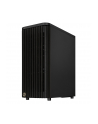 Obudowa Asus PROART PA401 WOOD TG PWM BLACK ATX - nr 24