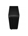 Obudowa Asus PROART PA401 WOOD TG PWM BLACK ATX - nr 25