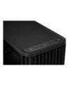 Obudowa Asus PROART PA401 WOOD TG PWM BLACK ATX - nr 27