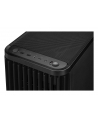 Obudowa Asus PROART PA401 WOOD TG PWM BLACK ATX - nr 28