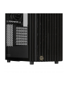 Obudowa Asus PROART PA401 WOOD TG PWM BLACK ATX - nr 29