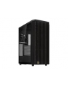 Obudowa Asus PROART PA401 WOOD TG PWM BLACK ATX - nr 2