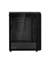 Obudowa Asus PROART PA401 WOOD TG PWM BLACK ATX - nr 30