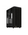 Obudowa Asus PROART PA401 WOOD TG PWM BLACK ATX - nr 31