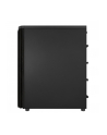 Obudowa Asus PROART PA401 WOOD TG PWM BLACK ATX - nr 32
