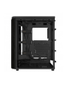 Obudowa Asus PROART PA401 WOOD TG PWM BLACK ATX - nr 34