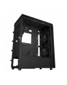 Obudowa Asus PROART PA401 WOOD TG PWM BLACK ATX - nr 35