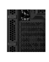 Obudowa Asus PROART PA401 WOOD TG PWM BLACK ATX - nr 39
