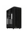 Obudowa Asus PROART PA401 WOOD TG PWM BLACK ATX - nr 3