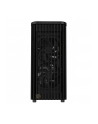 Obudowa Asus PROART PA401 WOOD TG PWM BLACK ATX - nr 42