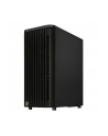 Obudowa Asus PROART PA401 WOOD TG PWM BLACK ATX - nr 44