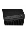 Obudowa Asus PROART PA401 WOOD TG PWM BLACK ATX - nr 46