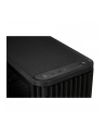 Obudowa Asus PROART PA401 WOOD TG PWM BLACK ATX - nr 47