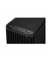 Obudowa Asus PROART PA401 WOOD TG PWM BLACK ATX - nr 48