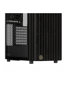 Obudowa Asus PROART PA401 WOOD TG PWM BLACK ATX - nr 49