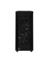 Obudowa Asus PROART PA401 WOOD TG PWM BLACK ATX - nr 4