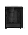 Obudowa Asus PROART PA401 WOOD TG PWM BLACK ATX - nr 50