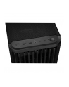 Obudowa Asus PROART PA401 WOOD TG PWM BLACK ATX - nr 5