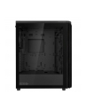 Obudowa Asus PROART PA401 WOOD TG PWM BLACK ATX - nr 6