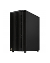 Obudowa Asus PROART PA401 WOOD TG PWM BLACK ATX - nr 79