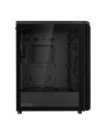 Obudowa Asus PROART PA401 WOOD TG PWM BLACK ATX - nr 81