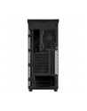 Obudowa Asus PROART PA401 WOOD TG PWM BLACK ATX - nr 8