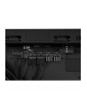 Obudowa Asus PROART PA401 WOOD TG PWM BLACK ATX - nr 9