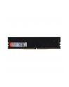 Pamięć DDR4 Dahua C300 32GB (1x32GB) 3200MHz CL22 1,2V (DDR-C300U32G32) - nr 1