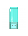 Pendrive Dahua U126 64GB USB 3.2 Gen 1 Type A - nr 1