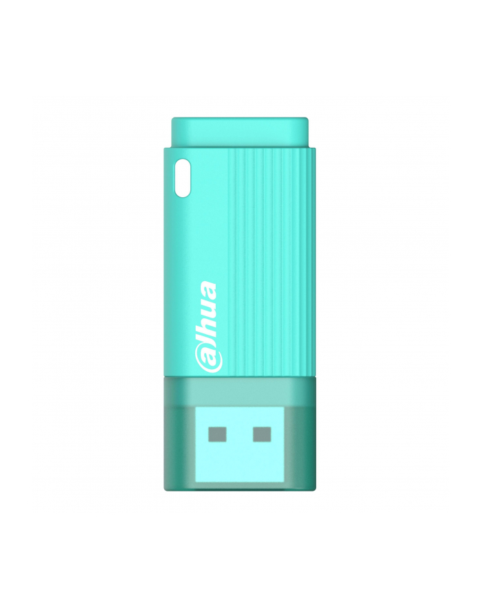 Pendrive Dahua U126 64GB USB 3.2 Gen 1 Type A główny