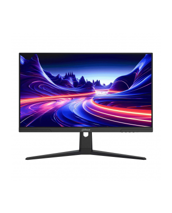 Monitor Dahua 24,5'' LM25-E231B FHD IPS 180Hz HDMI DP