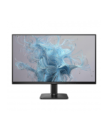 mmd-monitors ' displays nederland b.v. Monitor Philips 27'' 27E2N1100L/00 VA FHD 100Hz VGA HDMI