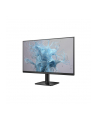 mmd-monitors ' displays nederland b.v. Monitor Philips 23,8'' 24E2N1100LB/00 VA FHD 100Hz HDMI VGA - nr 10