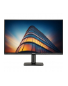 mmd-monitors ' displays nederland b.v. Monitor Philips 23,8'' 24E2N1100LB/00 VA FHD 100Hz HDMI VGA - nr 11