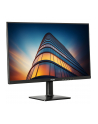 mmd-monitors ' displays nederland b.v. Monitor Philips 23,8'' 24E2N1100LB/00 VA FHD 100Hz HDMI VGA - nr 12