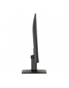 mmd-monitors ' displays nederland b.v. Monitor Philips 23,8'' 24E2N1100LB/00 VA FHD 100Hz HDMI VGA - nr 13