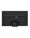 mmd-monitors ' displays nederland b.v. Monitor Philips 23,8'' 24E2N1100LB/00 VA FHD 100Hz HDMI VGA - nr 15